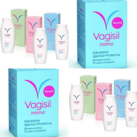 Offerta 1+1 | Farmacia Gamba