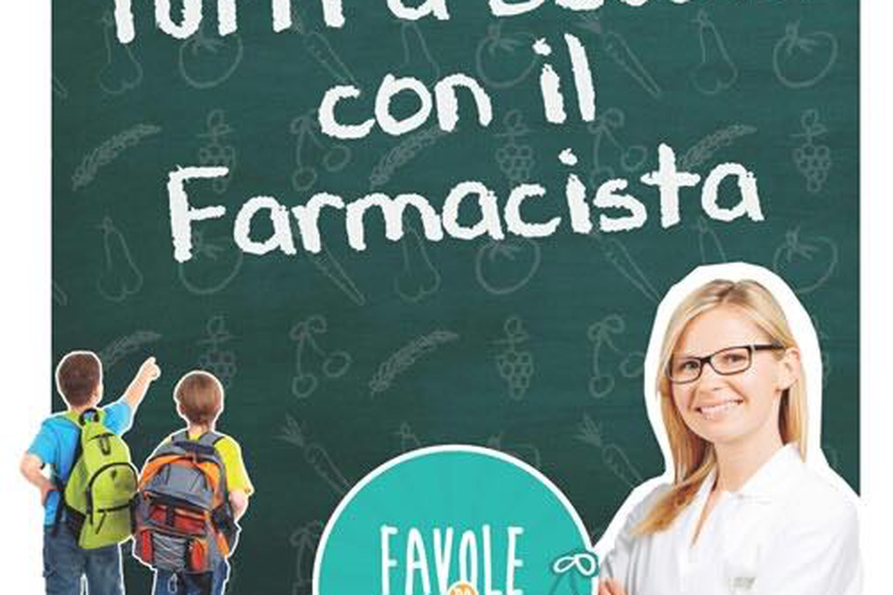  | Farmacia Gamba