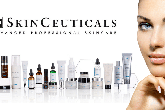 Giornata SkinCeuticals | Farmacia Gamba