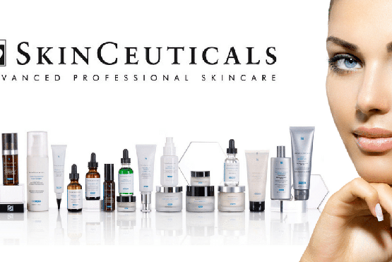 Giornata SkinCeuticals | Farmacia Gamba