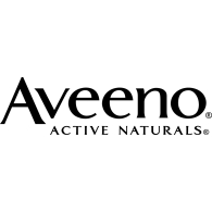 Aveeno | Farmacia Gamba