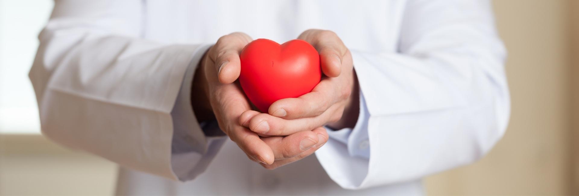 PROMOZIONE ECG