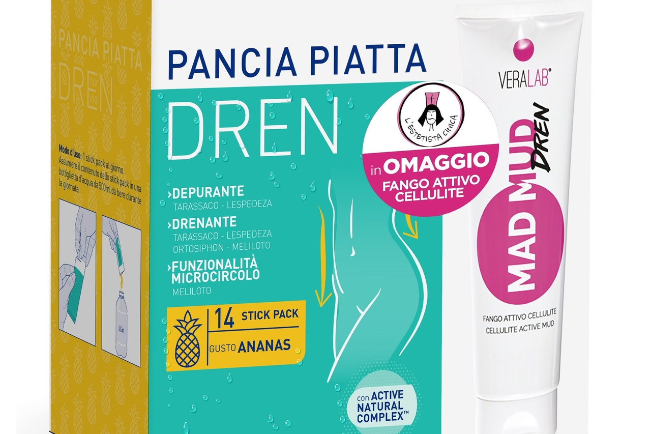  | Farmacia Gamba