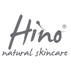 Hinò | Farmacia Gamba