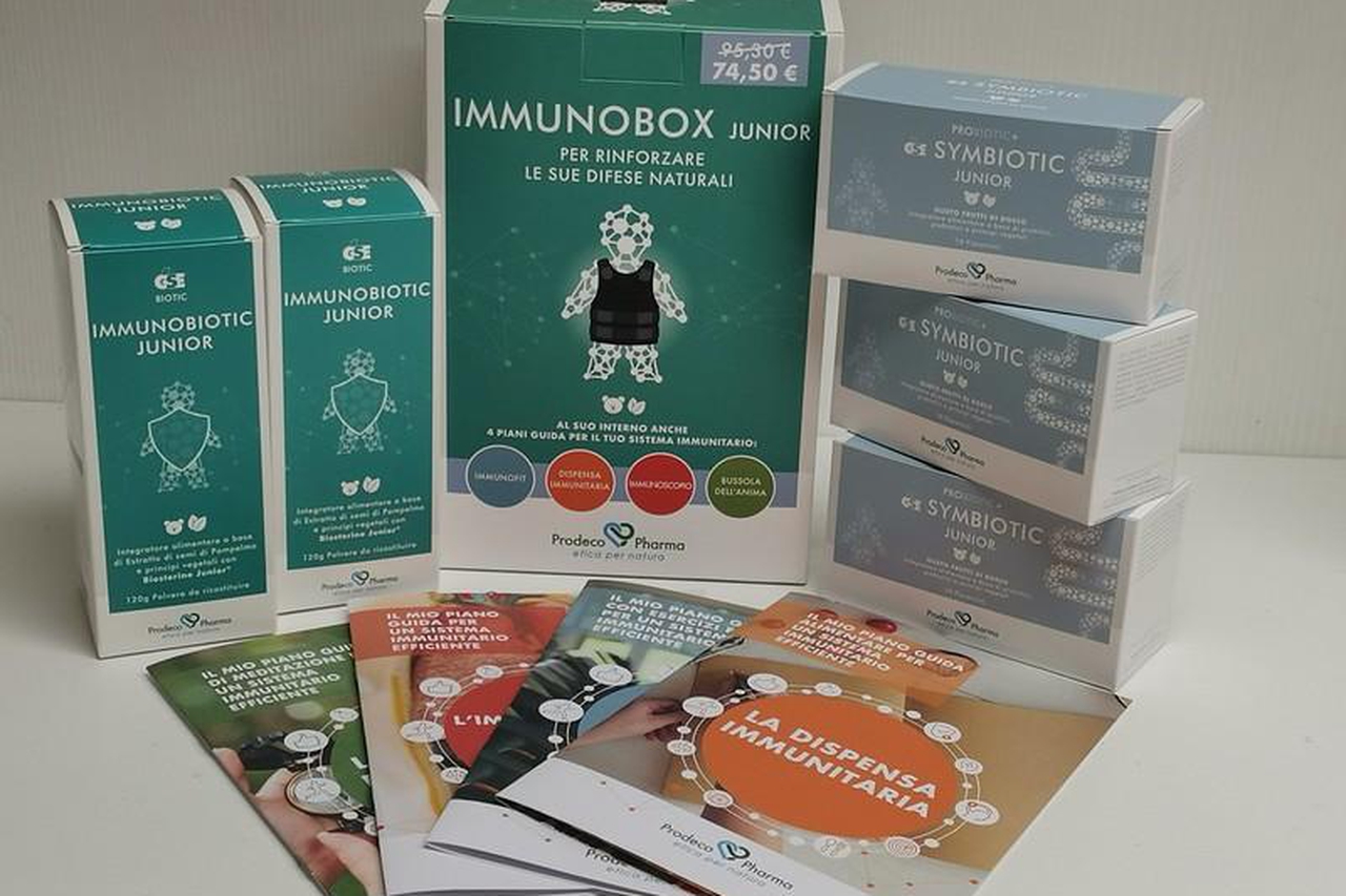  | Farmacia Gamba