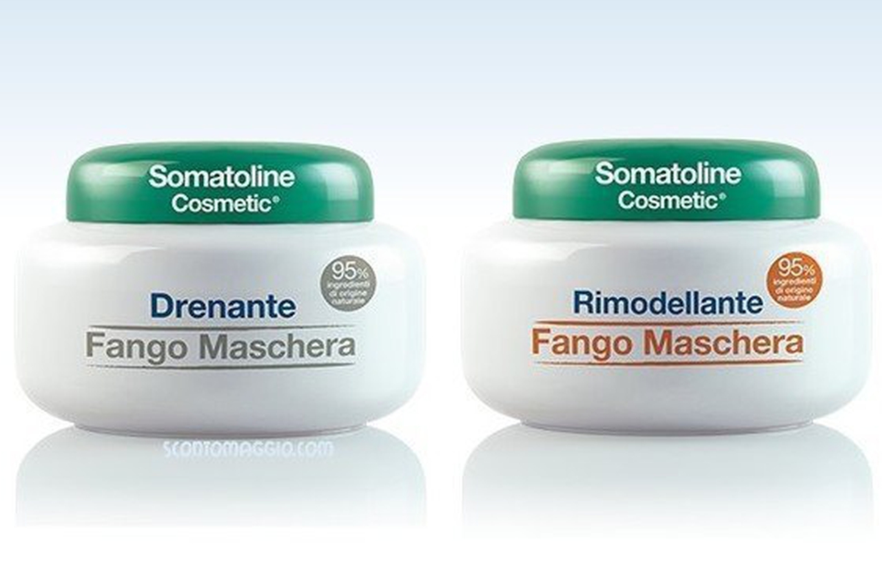  | Farmacia Gamba