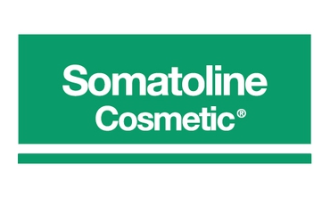 Somatoline | Farmacia Gamba