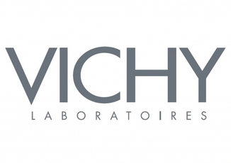 Vichy | Farmacia Gamba